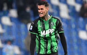 Soi kèo nhà cái Napoli vs Sassuolo. Nhận định, dự đoán bóng đá Serie A (20h00, 30/4)