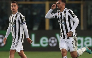 Soi kèo nhà cái Juventus vs Venezia. Nhận định, dự đoán bóng đá Serie A (17h30, 1/5)