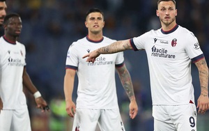 Soi kèo nhà cái Venezia vs Bologna. Nhận định, dự đoán bóng đá Serie A (20h00, 8/5)
