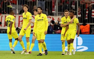 Soi kèo nhà cái Villarreal vs Sevilla. Nhận định, dự đoán bóng đá La Liga (21h15, 8/5)