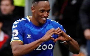 Soi kèo nhà cái Watford vs Everton. Nhận định, dự đoán bóng đá Ngoại hạng Anh (01h45, 12/5)