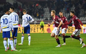 Soi kèo nhà cái Verona vs Torino. Nhận định, dự đoán bóng đá Serie A (23h00, 14/5)
