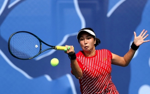 Lịch thi đấu tennis SEA Games 31 hôm nay - Lịch thi đấu quần vợt SEA Games 31