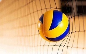 TRỰC TIẾP bóng chuyền Việt Nam vs Indonesia. VTV5 VTV6 trực tiếp SEA Games 31 (17h00, 15/5)