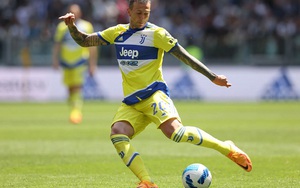 Soi kèo nhà cái Juventus vs Lazio. Nhận định, dự đoán bóng đá Serie A (01h45, 17/5)