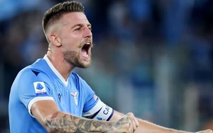 Soi kèo nhà cái Lazio vs Verona. Nhận định, dự đoán bóng đá Serie A (01h45, 22/5)