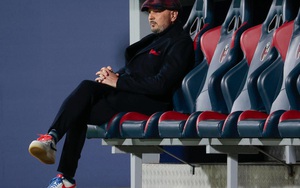 Soi kèo nhà cái Genoa vs Bologna. Nhận định, dự đoán bóng đá Serie A (22h15, 21/5)