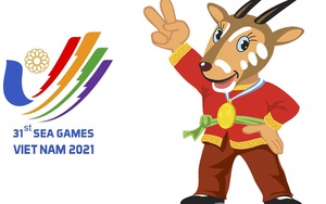 TRỰC TIẾP SEA Games 31 hôm nay 21/5: Nữ Việt Nam giành HCV bóng đá