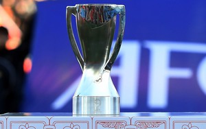 Lịch thi đấu U23 châu Á 2022: Lịch bóng đá U23 Việt Nam tại vòng chung kết U23 châu Á