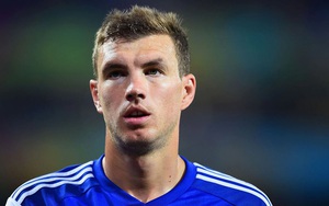 Soi kèo nhà cái Bosnia vs Romania. Nhận định, dự đoán bóng đá Nations League (1h45, 8/6)