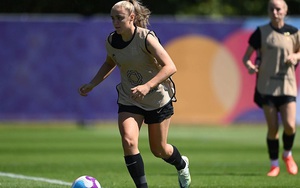 Soi kèo nhà cái Nữ Bắc Ireland vs Anh. Nhận định, dự đoán bóng đá nữ EURO 2022 (02h00, 16/7)