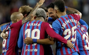 Soi kèo nhà cái Inter Miami vs Barcelona. Nhận định, dự đoán bóng đá giao hữu mùa Hè (07h00, 20/7)