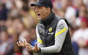 Soi kèo nhà cái Chelsea vs Club America. Nhận định, dự đoán bóng đá giao hữu mùa Hè (09h00, 17/7)