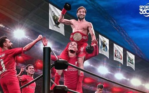 Premier League mùa bóng mới: May còn có Liverpool bám đuổi Man City