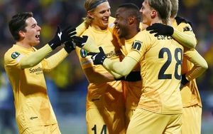 Soi kèo nhà cái Bodo Glimt vs Zalgiris. Nhận định, dự đoán bóng đá Cúp C1 (23h00, 3/8)