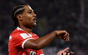 Soi kèo nhà cái Frankfurt vs Bayern. Nhận định, dự đoán bóng đá Bundesliga (01h30, 6/8)