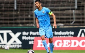 Soi kèo nhà cái Bochum vs Mainz. Nhận định, dự đoán bóng đá Bundesliga (20h30, 6/8)