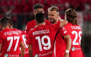 Soi kèo nhà cái Monza vs Torino. Nhận định, dự đoán bóng đá Ý (01h45, 14/8)