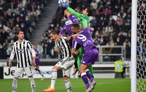 Soi kèo nhà cái Fiorentina vs Cremonese. Nhận định, dự đoán bóng đá Ý (23h30, 14/8)