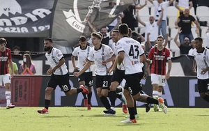 Soi kèo nhà cái Spezia vs Empoli. Nhận định, dự đoán bóng đá Ý (01h45, 15/8)