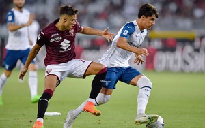 Soi kèo nhà cái Cremonese vs Torino. Nhận định, dự đoán bóng đá Serie A (23h30, 27/8)