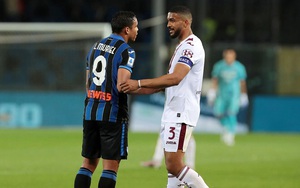 Soi kèo nhà cái Atalanta vs Torino. Nhận định, dự đoán bóng đá Serie A (01h45, 2/9)