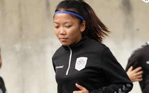 Link xem trực tiếp bóng đá Famalicao vs Lank FC: Xem trực tiếp Huỳnh Như thi đấu