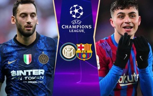 TRỰC TIẾP bóng đá cúp C1 hôm nay