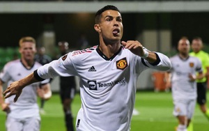 Link xem trực tiếp bóng đá MU vs Sheriff, vòng bảng cúp C2 (02h00, 28/10)