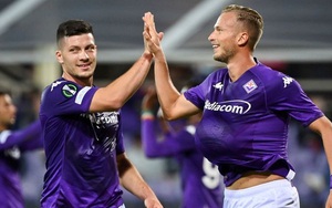 Soi kèo nhà cái Spezia vs Fiorentina. Nhận định, dự đoán bóng đá Serie A (21h00, 30/10)