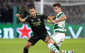 Soi kèo nhà cái Real Madrid vs Celtic. Nhận định, dự đoán bóng đá cúp C1 (0h45, 3/11)