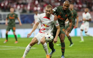 Soi kèo nhà cái Shakhtar Donetsk vs Leipzig. Nhận định, dự đoán bóng đá cúp C1 (0h45, 3/11)
