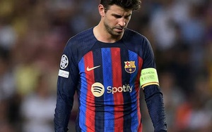 Soi kèo nhà cái Barcelona vs Almeria. Nhận định, dự đoán bóng đá La Liga (03h00, 6/11)