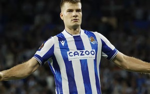 Soi kèo nhà cái Sociedad vs Valencia. Nhận định, dự đoán bóng đá La Liga (22h15, 6/11)