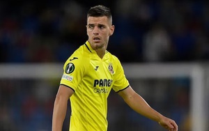 Soi kèo nhà cái Villarreal vs Mallorca. Nhận định, dự đoán bóng đá La Liga (00h30, 7/11)