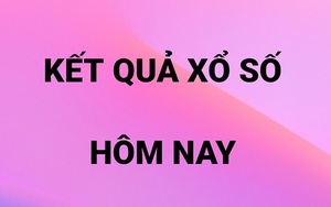 XSHCM - XSTP - Xổ số Thành phố Hồ Chí Minh hôm nay ngày 28/2/2022