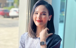 Đại diện Việt Nam 2 lần 'thi hụt' quốc tế: Profile cực đỉnh, được đích thân Lan Khuê lựa chọn