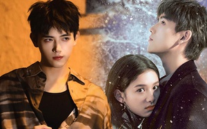 Trần Phi Vũ: Chàng "thái tử" sinh ra từ vạch đích, sở hữu quyền lực khiến cả Cbiz e dè