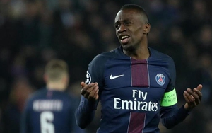 CHUYỂN NHƯỢNG ngày 30/4: Man City tranh hậu vệ với Liverpool. PSG làm khó Man United