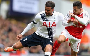 CẬP NHẬT tối 25/4: Thái Lan sắp có HLV mới. CĐV Real muốn tống khứ Bale sang Man United