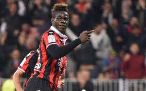 CẬP NHẬT tối 9/5: Thống kê khiến Atletico và Monaco buồn lòng. Pepe sắp tới PSG