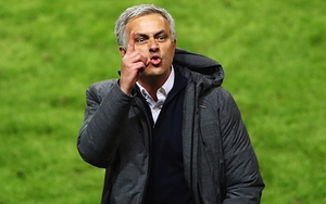 Quyết chi 300 triệu bảng cho 4 ngôi sao lớn, Man United liệu có thể tự tin hơn?