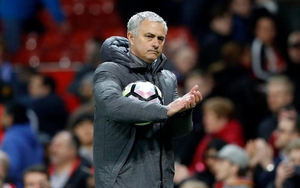 CHUYỂN NHƯỢNG ngày 9/5: Tìm người thay De Gea, Man United 'săn' tới 4 thủ môn. Real chưa chắc có sao Atletico