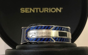 David Luiz chi 1 triệu bảng mua quà tặng đồng đội, HLV Conte và ông chủ Abramovich