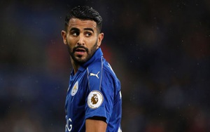 CẬP NHẬT sáng 31/5: Arsenal nhăm nhe 'rút ruột' Leicester. Perisic đã chia tay Inter để đến Man United?