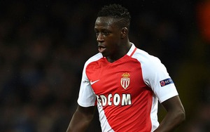 CẬP NHẬT tin tối 28/5: Mục tiêu Man United muốn ra đi. Man City lại 'rút ruột' Monaco. Carrick sẽ ở lại Old Trafford