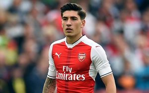 CẬP NHẬT sáng 16/6: Bellerin muốn về Barca. 'Rivaldo mới' tỏ tình với Man United. Donnarumma muốn rời Milan
