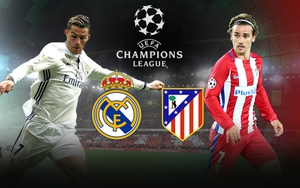 VTVcab lên tiếng về việc ngừng phát sóng Champions League và Europa League tại Việt Nam