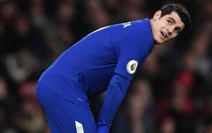 CHUYỂN NHƯỢNG 11/2: Morata muốn rời Chelsea. Mourinho sắp có 'Kante mới' ở M.U