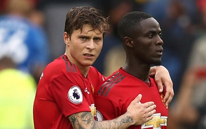 CẬP NHẬT tối 6/2: Rashford được tiến cử cho Barca. Tiết lộ trò cưng mới của Guardiola